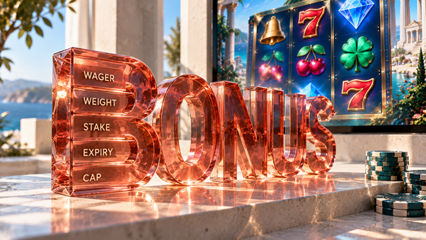 How Australian Players Identify Clauses That Make a Casino Bonus Impractical